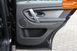 Land Rover Discovery Sport, 2025 г., Дизель, 10 тыс. км, Внедорожник / Кроссовер, Чорный, Киев AT-10421551 фото 12