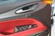 Alfa Romeo Stelvio, 2018, Бензин, 2 л., 25 тис. км, Позашляховик / Кросовер, Білий, Дніпро (Дніпропетровськ) 44880 фото 20