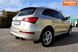 Audi Q5, 2013, Бензин, 1.98 л., 291 тис. км, Внедорожник / Кроссовер, Серый, Львов 254920 фото 11