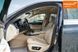 BMW 7 Series, 2015 р., Бензин, 130 тис. км, Седан, Сірий, Чернівці AT-10407363 фото 15