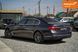 BMW 7 Series, 2015 р., Бензин, 130 тис. км, Седан, Сірий, Чернівці AT-10407363 фото 6
