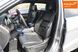Jeep Grand Cherokee, 2013 г., Бензин, 179 тыс. км, Внедорожник / Кроссовер, Серый, Киев AT-10415483 фото 9
