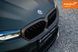BMW 5 Series, 2017 г., Бензин, 153 тыс. км, Седан, Зеленый, Черновцы AT-10413596 фото 13