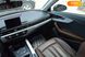 Audi A4 Allroad, 2017, Дизель, 2 л., 172 тыс. км, Универсал, Коричневый, Львов 42457 фото 40