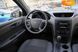 Chevrolet Traverse, 2016, Бензин, 3.6 л., 105 тис. км, Позашляховик / Кросовер, Сірий, Київ 16062 фото 12
