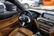 BMW 7 Series, 2017 р., Бензин, 188 тис. км, Седан, Чорний, Київ AT-10416979 фото 15