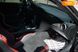 Toyota GT 86, 2016, Бензин, 2 л., 40 тис. км, Купе, Сірий, Львів 50717 фото 29