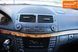 Mercedes-Benz E-Class, 2004 р., Газ пропан-бутан / Бензин, 247 тис. км, Седан, Червоний, Харків AT-10418614 фото 11