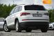 Skoda Kodiaq, 2018, Дизель, 1.97 л., 277 тис. км, Позашляховик / Кросовер, Білий, Бердичів 108099 фото 5