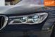 BMW 7 Series, 2015 р., Бензин, 130 тис. км, Седан, Сірий, Чернівці AT-10407363 фото 13