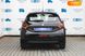 Peugeot 208, 2017, Бензин, 1.2 л., 206 тис. км, Хетчбек, Чорний, Луцьк 24436 фото 8