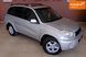 Toyota RAV4, 2003 г., Бензин, 173 тыс. км, Внедорожник / Кроссовер, Серый, Одесса AT-10418087 фото 4