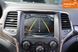 Jeep Grand Cherokee, 2013 г., Бензин, 179 тыс. км, Внедорожник / Кроссовер, Серый, Киев AT-10415483 фото 23