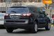 Chevrolet Traverse, 2016, Бензин, 3.6 л., 105 тис. км, Позашляховик / Кросовер, Сірий, Київ 16062 фото 6