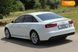 Audi A6, 2017, Дизель, 1.97 л., 51 тис. км, Седан, Білий, Дніпро (Дніпропетровськ) 108079 фото 98