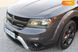 Dodge Journey, 2019, Бензин, 149 тыс. км, Внедорожник / Кроссовер, Серый, Винница 40385 фото 28