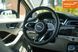 Jaguar I-Pace, 2023 р., Електро, 21 тис. км, Позашляховик / Кросовер, Сірий, Чернівці AT-10417209 фото 26