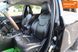 Jeep Cherokee, 2018 р., Газ пропан-бутан / Бензин, 183 тис. км, Позашляховик / Кросовер, Чорний, Київ AT-10424419 фото 9