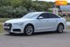 Audi A6, 2017, Дизель, 1.97 л., 51 тис. км, Седан, Білий, Дніпро (Дніпропетровськ) 108079 фото 5