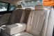 BMW 7 Series, 2015 р., Бензин, 130 тис. км, Седан, Сірий, Чернівці AT-10407363 фото 35