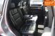 Jeep Grand Cherokee, 2013 г., Бензин, 179 тыс. км, Внедорожник / Кроссовер, Серый, Киев AT-10415483 фото 11