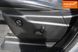 Jeep Grand Cherokee, 2013 г., Бензин, 179 тыс. км, Внедорожник / Кроссовер, Серый, Киев AT-10415483 фото 29