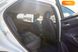 Chevrolet Bolt EUV, 2021, Електро, 5 тыс. км, Внедорожник / Кроссовер, Белый, Киев 51522 фото 40