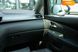 Honda Odyssey, 2015, Бензин, 3.47 л., 140 тис. км, Мінівен, Білий, Чернівці 13007 фото 27