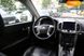 Chevrolet Captiva, 2012, Дизель, 2.2 л., 113 тис. км, Позашляховик / Кросовер, Білий, Київ 98611 фото 13