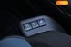 Citroen C4 Picasso, 2016, Бензин, 1.6 л., 155 тис. км, Мікровен, Червоний, Харків 38021 фото 17