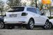 Mazda CX-7, 2011, Дизель, 2.2 л., 236 тис. км, Позашляховик / Кросовер, Білий, Бердичів 34620 фото 28