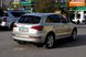 Audi Q5, 2013, Бензин, 1.98 л., 291 тис. км, Внедорожник / Кроссовер, Серый, Львов 254920 фото 32