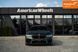 BMW 5 Series, 2017 г., Бензин, 153 тыс. км, Седан, Зеленый, Черновцы AT-10413596 фото 2