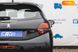 Peugeot 208, 2017, Бензин, 1.2 л., 206 тис. км, Хетчбек, Чорний, Луцьк 24436 фото 9