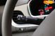 Chevrolet Traverse, 2016, Бензин, 3.6 л., 105 тис. км, Позашляховик / Кросовер, Сірий, Київ 16062 фото 26