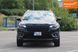 Jeep Cherokee, 2018 р., Газ пропан-бутан / Бензин, 183 тис. км, Позашляховик / Кросовер, Чорний, Київ AT-10424419 фото 2