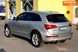 Audi Q5, 2013, Бензин, 1.98 л., 291 тис. км, Внедорожник / Кроссовер, Серый, Львов 254920 фото 31