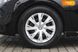 Peugeot 208, 2017, Бензин, 1.2 л., 206 тис. км, Хетчбек, Чорний, Луцьк 24436 фото 13