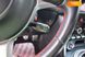 Toyota GT 86, 2016, Бензин, 2 л., 40 тис. км, Купе, Сірий, Львів 50717 фото 18