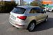 Audi Q5, 2013, Бензин, 1.98 л., 291 тис. км, Внедорожник / Кроссовер, Серый, Львов 254920 фото 10