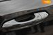 Ford Edge, 2016, Бензин, 2.7 л., 44 тис. км, Позашляховик / Кросовер, Чорний, Одеса 17020 фото 20