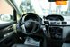 Honda Odyssey, 2015, Бензин, 3.47 л., 140 тис. км, Мінівен, Білий, Чернівці 13007 фото 23