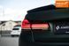 BMW 5 Series, 2017 г., Бензин, 153 тыс. км, Седан, Зеленый, Черновцы AT-10413596 фото 8