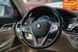 BMW 7 Series, 2015 р., Бензин, 130 тис. км, Седан, Сірий, Чернівці AT-10407363 фото 21