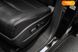 Nissan Murano, 2012, Бензин, 3.5 л., 149 тис. км, Позашляховик / Кросовер, Чорний, Київ 12051 фото 14