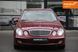 Mercedes-Benz E-Class, 2004 р., Газ пропан-бутан / Бензин, 247 тис. км, Седан, Червоний, Харків AT-10418614 фото 23
