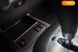 Nissan Murano, 2012, Бензин, 3.5 л., 149 тис. км, Позашляховик / Кросовер, Чорний, Київ 12051 фото 21