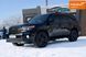 Toyota Land Cruiser, 2008 г., Дизель, 180 тыс. км, Внедорожник / Кроссовер, Чорный, Винница AT-10407700 фото 1