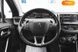 Peugeot 208, 2017, Бензин, 1.2 л., 206 тыс. км, Хетчбек, Чорный, Луцк 24436 фото 23