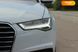 Audi A6, 2017, Дизель, 1.97 л., 51 тис. км, Седан, Білий, Дніпро (Дніпропетровськ) 108079 фото 154